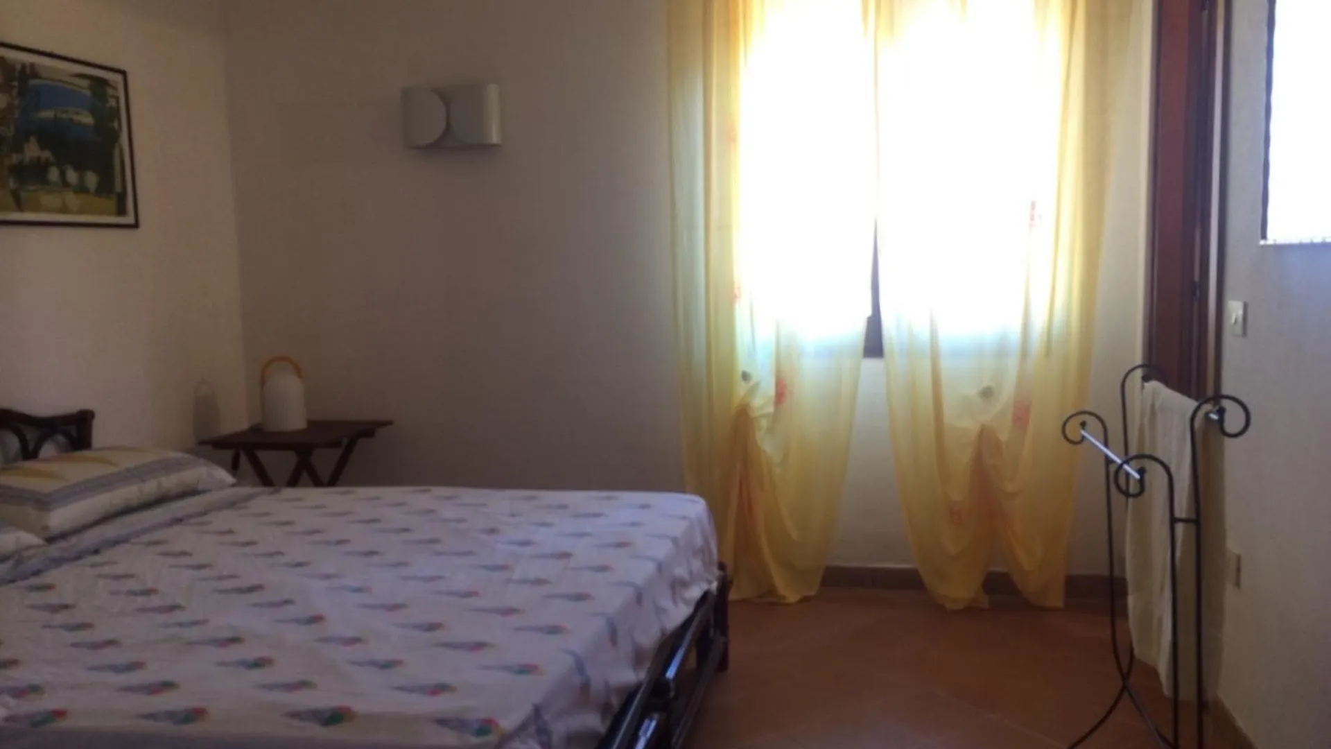 Splendida Villa Vicino Al Mare Ideale Per Famiglie La Murta